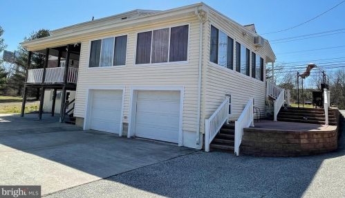 442 Chews Landing Rd, Erial NJ  08081-2701 exterior