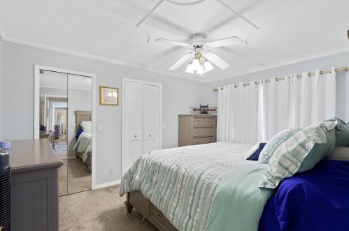 5083 Willow Pond Rd, West Palm Beach FL  33417-8135 exterior
