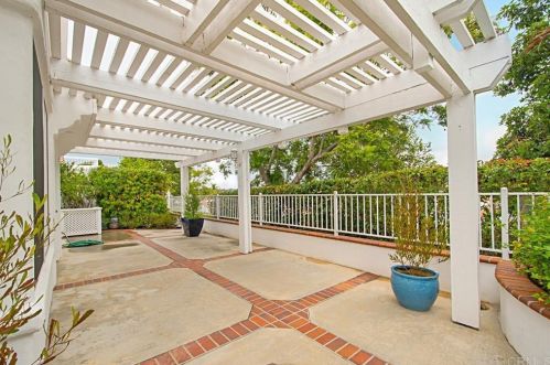 4151 Andros Way, Oceanside CA  92056-7402 exterior