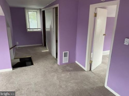 101 Legion Ave, Yardley PA  19067-1125 exterior