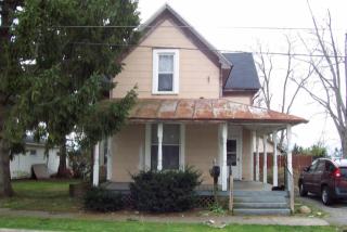 205 College St, Clinton County, OH 45169-1108