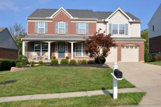 1055 Rivermeade Dr, Taylorsport, KY 41048-7329