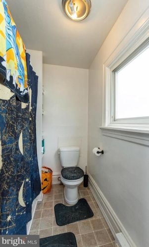 333 Spruce St, Harrisburg PA  17113-2419 exterior