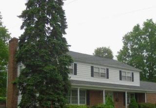 161 Belhar Dr, Akron, OH 44313-6713