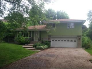 3619 Zane Ave, Minneapolis, MN 55422-1954