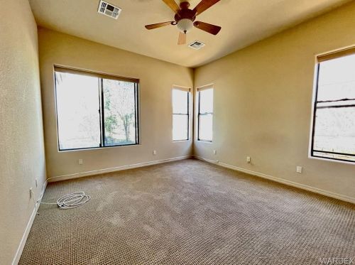 2837 Esmerelda Dr, Bullhead City AZ  exterior