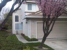 7400 Rolling Hills Cir, Pleasanton CA  94568-2289 exterior