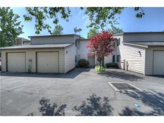 15628 8th Ave, Seattle WA  98166-2469 exterior