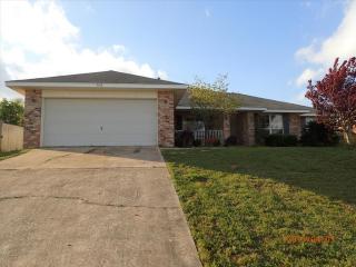 5192 Whitehurst Ln, Crestview, FL 32536-2205