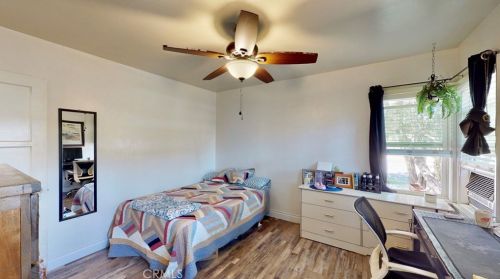 44420 Date Ave, Lancaster CA 93534-3512 exterior