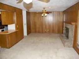 1815 Harvard Dr, Richardson, TX 75081-3153