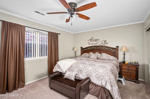 4283 Harmony Ln, Santa Maria CA  93455-6652 exterior