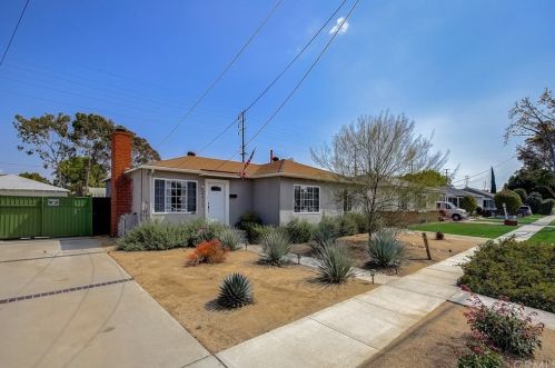 4412 Gardenia Ave, Long Beach, CA 90807-2509