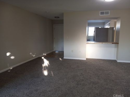 28177 Pebble Beach Dr, Menifee CA  92586-2530 exterior