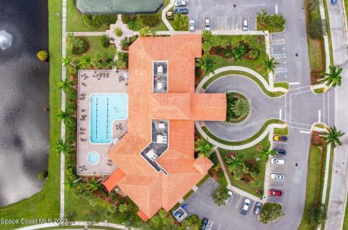 6196 Coverty Pl, Vero Beach FL  32966-6486 exterior