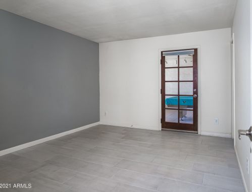 3925 86 St, Scottsdale AZ 85255-2184 exterior