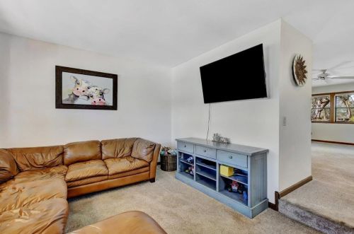 17790 Hitch Ct, Lake Wildwood CA  95946-9648 exterior