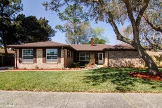 1634 Derringer Rd, Jacksonville, FL 32225-2823