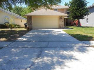 836 River Cove Ave, Orlando, FL 32825-8107