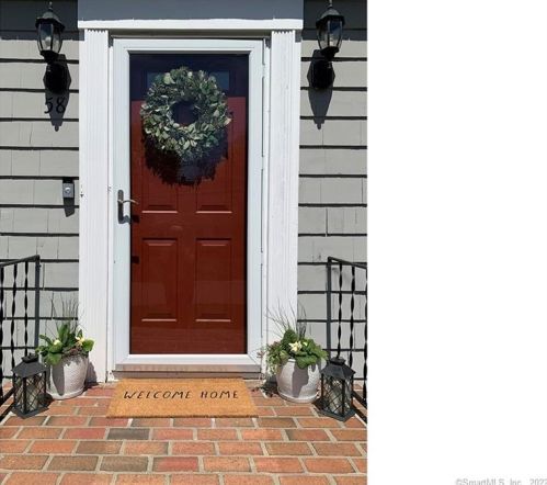 58 Marcroft St, Stratford, CT 06614-3850