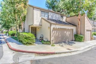 503 Lazy Creek Cir, Fullerton, CA 92831-1880