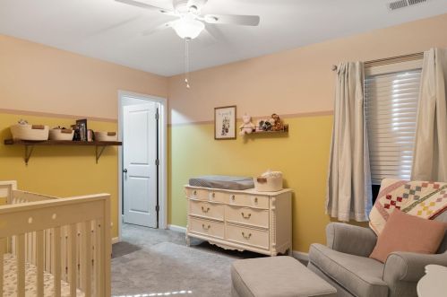 3174 Dunwick Dr, Johns Island SC  29455 exterior