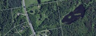 610 County Route 360, Rensselaerville, NY 12147-2306