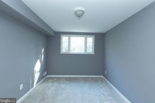 2316 Pitts Pl, Washington DC 20020-4923 exterior