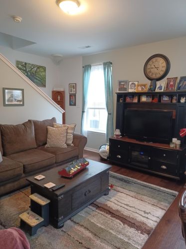 270 Chemistry Cir, Ladson SC  29456-5260 exterior