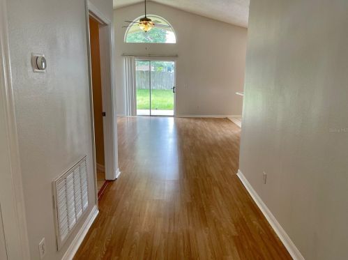 3115 Buck Hill Pl, Orlando, FL 32817-5857