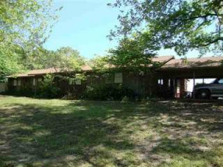 4332 Holy Ridge Rd, Traskwood, AR 72167-9489
