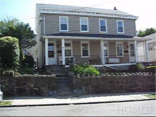 150 Oliver Ave, Yonkers, NY 10701-6128