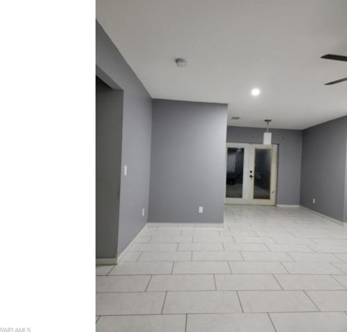 6820 40th St, Naples, FL 34120-2632