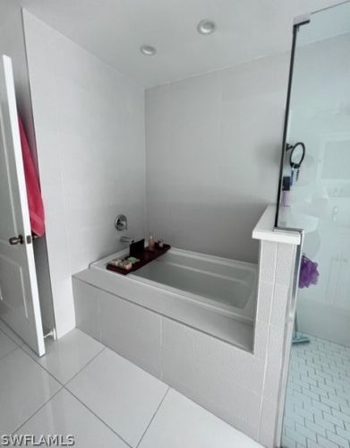 1041 Cedartree Ave, Lehigh Acres FL 33971-7590 exterior