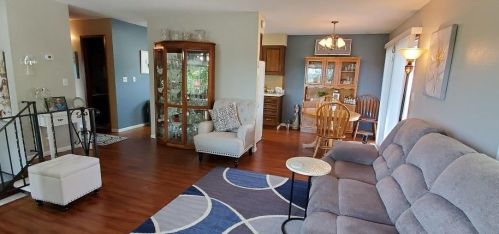 836 Evans Rd, Montevideo, MN 56265-5400