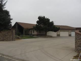 26654 Narcissus Rd, Escalon, CA 95320-9406