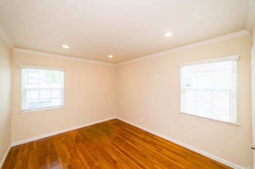 1702 Olympus Ave, City Of Industry CA  91745 exterior