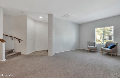 9941 Marguerite Ave, Tolleson, AZ 85353-4413