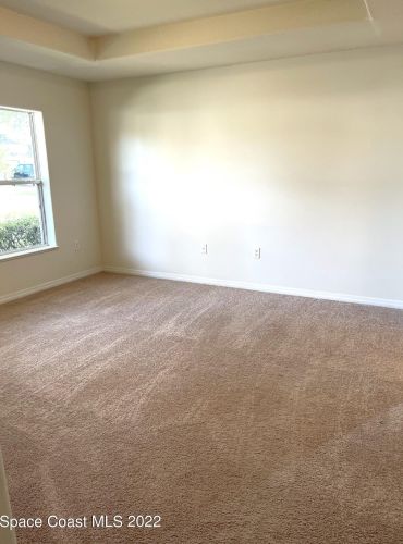 469 Alison St, Titusville FL  32780-3259 exterior