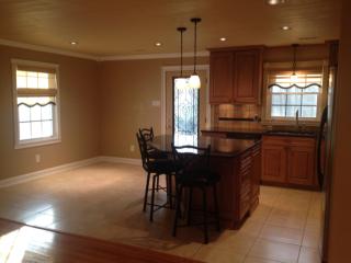 12299 Kain Rd, Glen Allen VA  23059-5720 exterior