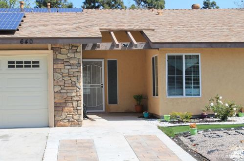 640 Cable Ct, Oceanside, CA 92058-1601