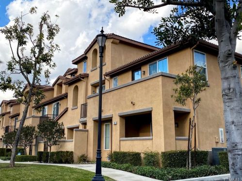 17871 Shady View Dr, Chino Hills, CA 91709-3982