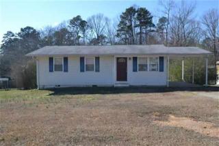 1004 Royal Summit Dr, Seneca SC  29678-1324 exterior