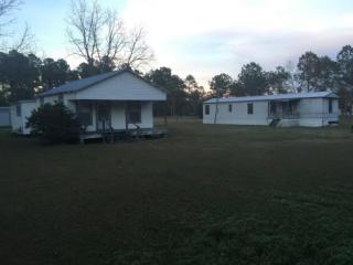 20762 Kelley Ave, Blountstown, FL 32424-1110