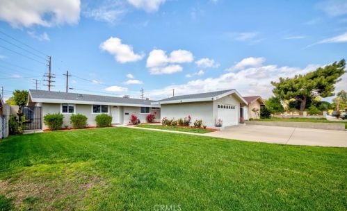 1517 Amador Ave, Ontario, CA 91764-1401