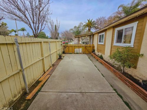 327 Nevada St, Ontario CA  91761-2531 exterior