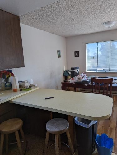 27310 Oriole Dr, Willits CA  95490-9420 exterior