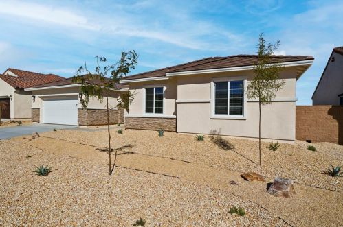12375 Gold Dust Way, Victorville, CA 92392-4829