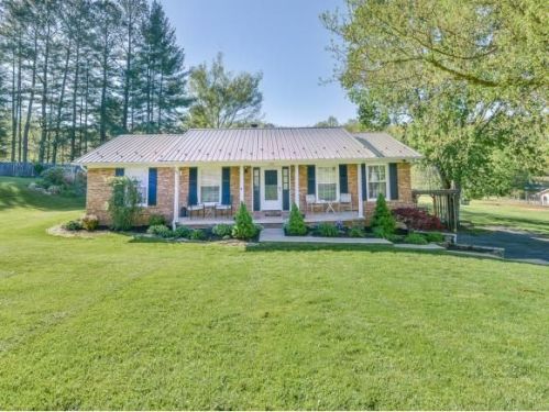 232 Clear Branch Cir, Blountville, TN 37617-5219