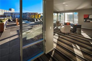 2340 Cramer St, Milwaukee WI  53211-4380 exterior